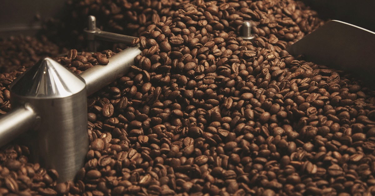 What You Need To Know About Single-Origin Coffee Beans thumbnail image