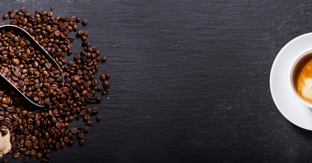 Why Coffee Beans Can Have Fruity, Nutty, or Chocolatey Notes thumbnail image