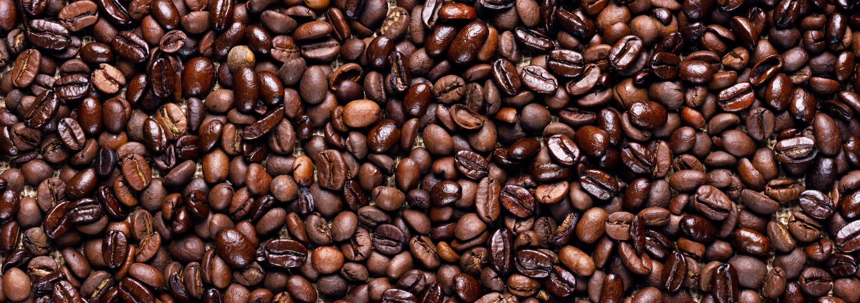 Make Your Morning Coffee Routine Easier thumbnail image