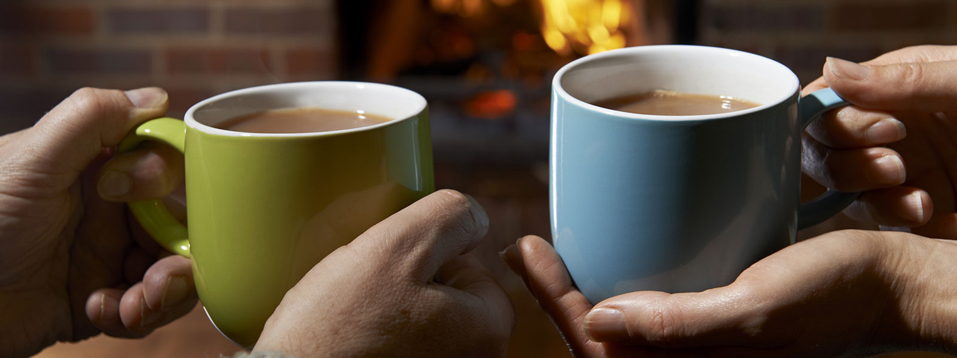 The Best Cup of Coffee For Your Best Life! thumbnail image