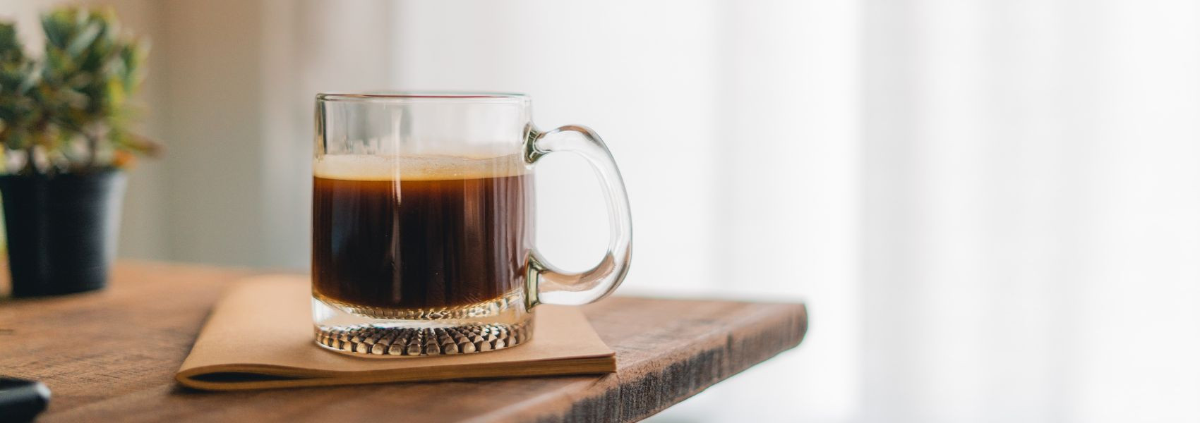 Ways to Prevent Your Coffee Form Going Sour thumbnail image