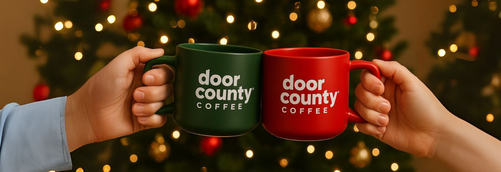 Unique Hostess Gifts to Give This Holiday Season thumbnail image