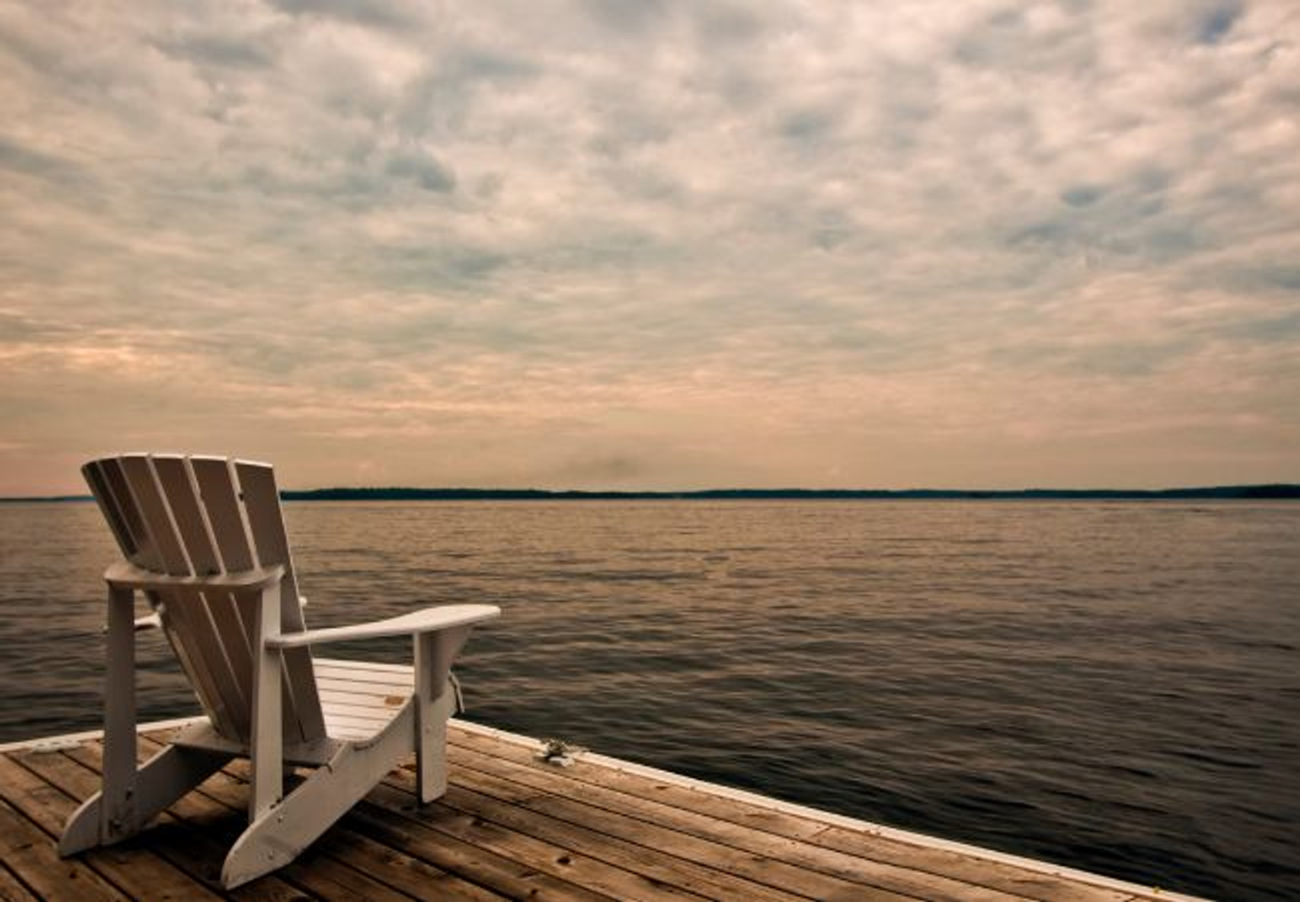 Plan Your Next Trip To Door County thumbnail image