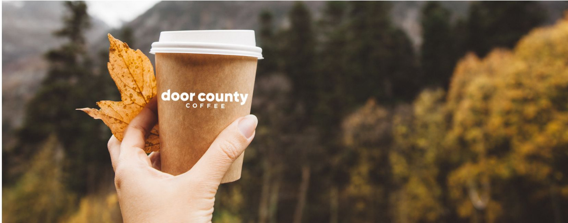 The Perfect Fall Trip thumbnail image