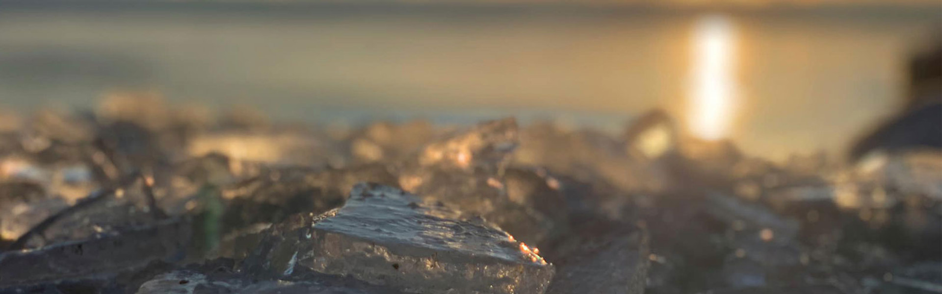 5 Fun Things to do in Door County This Winter thumbnail image