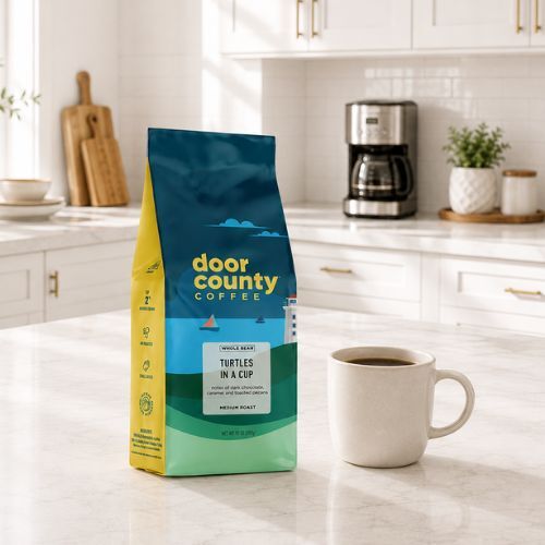 8/10oz Bags category image
