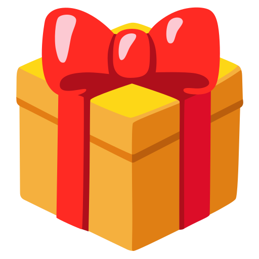 2025 Holiday Gift Guide! SHOP NOW