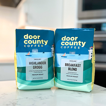 20oz Bags category image