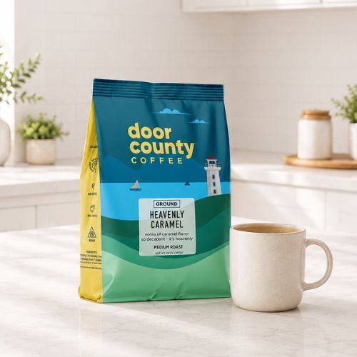 20oz Bags category image