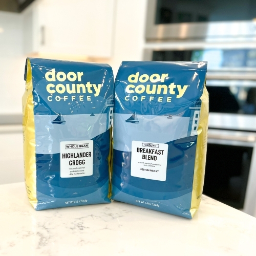 5lb Bags category image