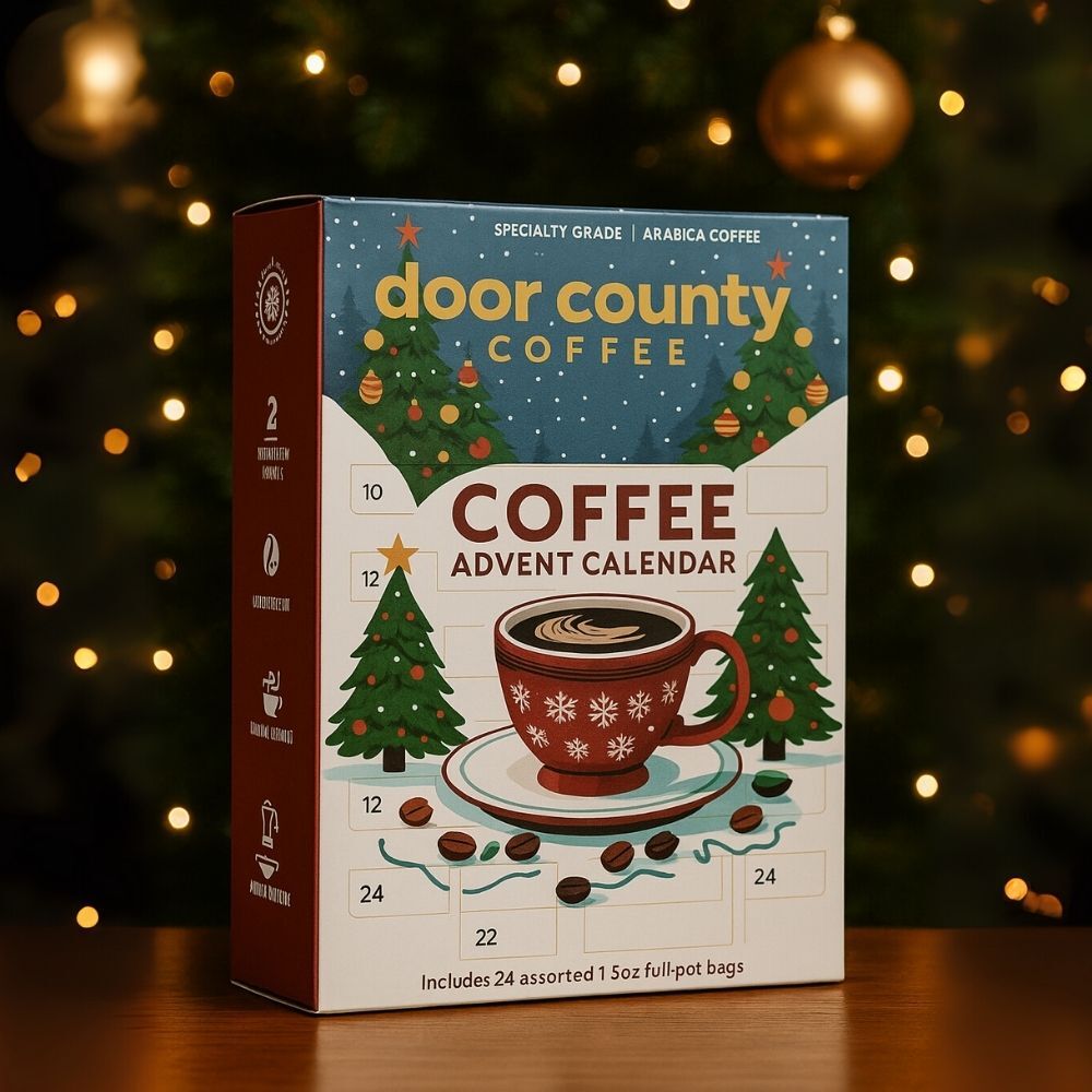 Advent Calendars category image