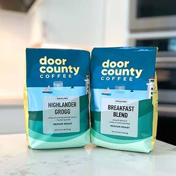 20oz Bags category image