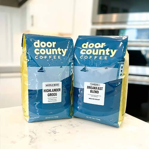 5lb Bags category image