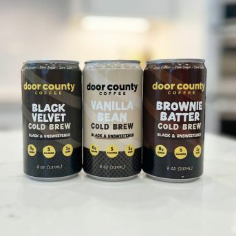 Ready To Drink category image