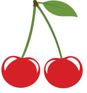 20% OFF Cherry Coffee + FREE Gift! Use Code: DCCHERRY