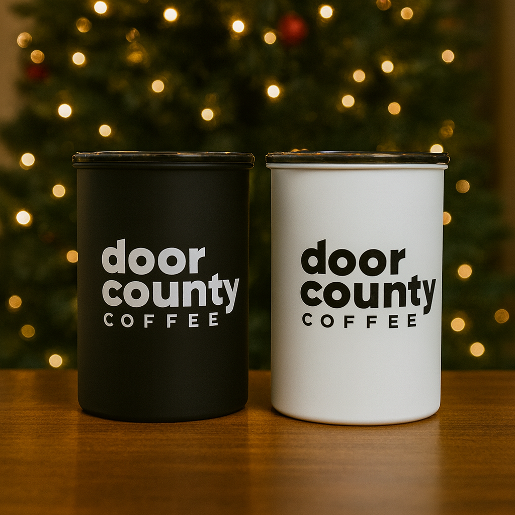 Logo Merch category image