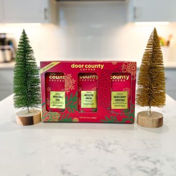 3 Pack Gift Set category image