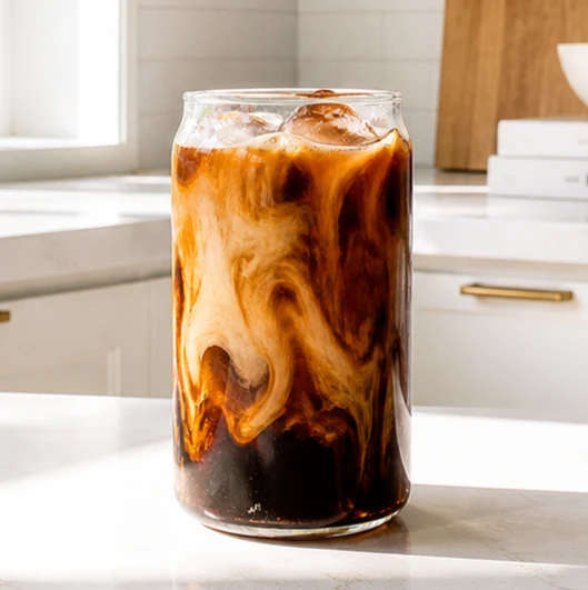 Cold Brew category image