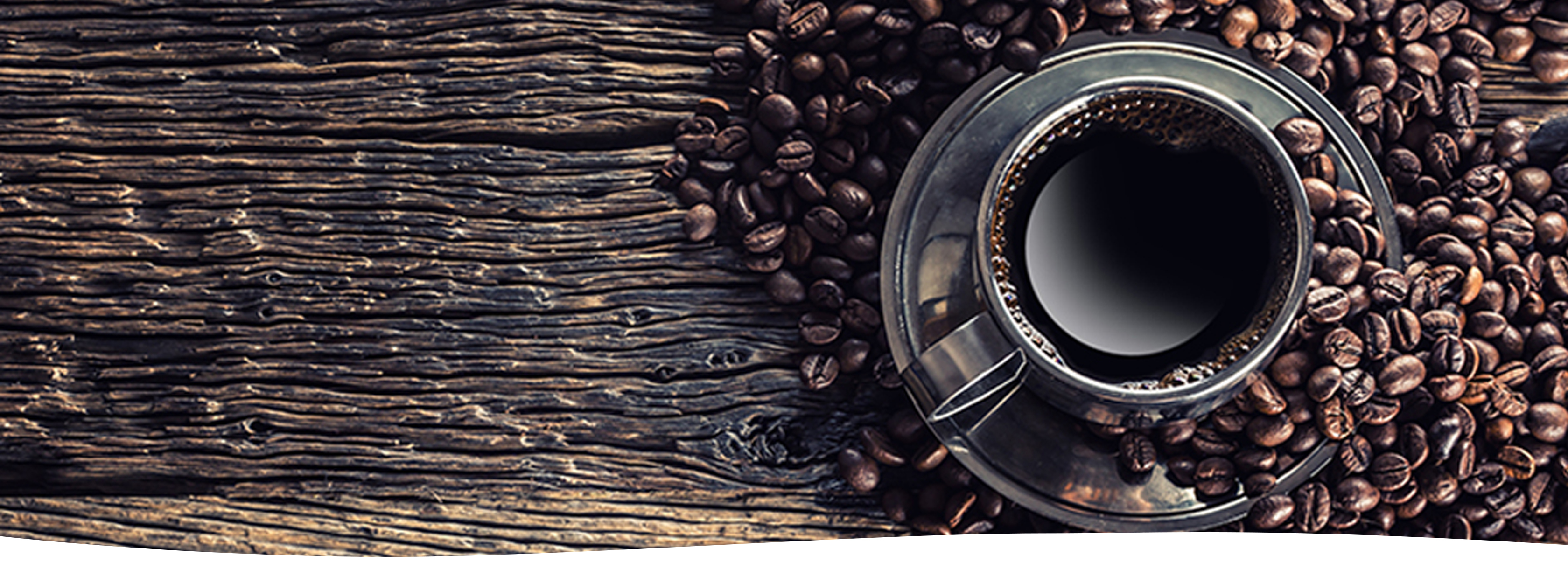 Dark Roast Coffee for Sale | Door County Coffee