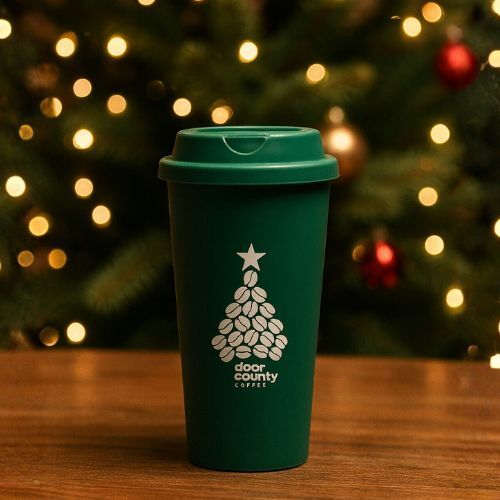 Holiday Mugs category image