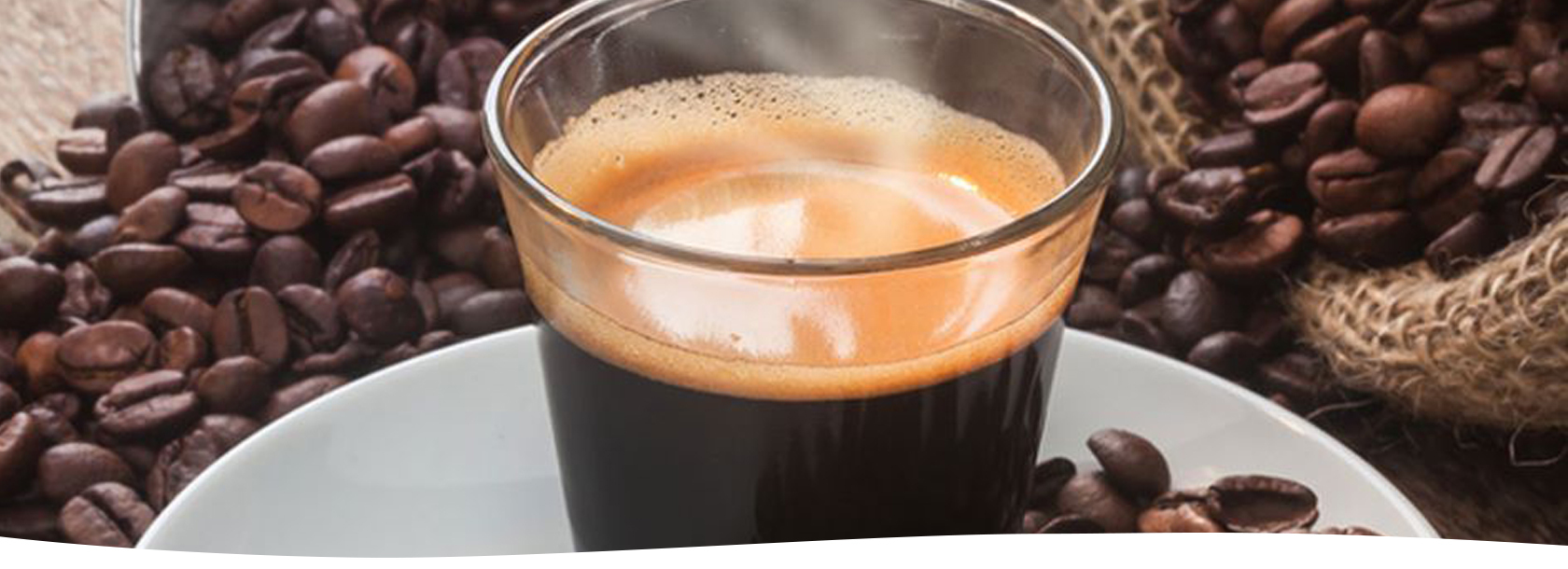 Door County Elite Espresso Coffee