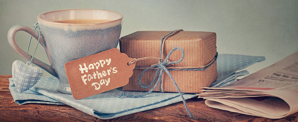 Fathers Day Coffee Gifts