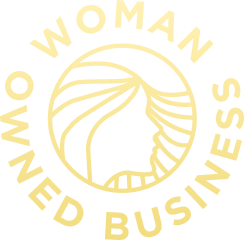 https://cdn11.bigcommerce.com/s-4iv4za1ziu/images/stencil/original/image-manager/features-icon1-women-business-2x.png?t=1681754365