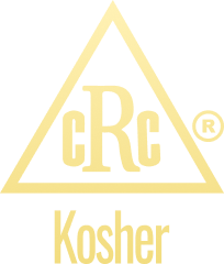 Kosher