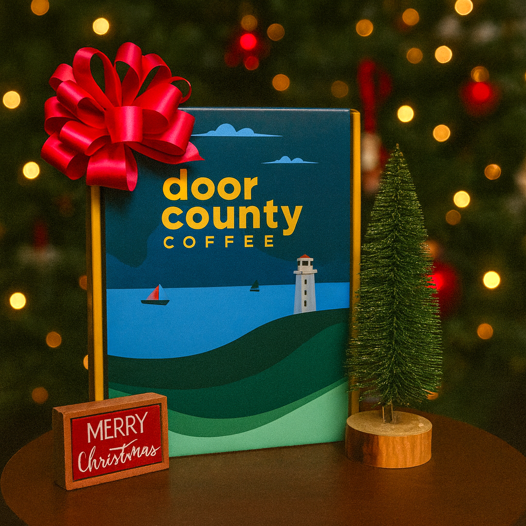 Gift Sets category image