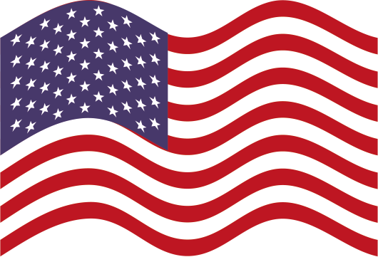 Celebrate America's 250th with Red, White & Berry! SHOP NOW