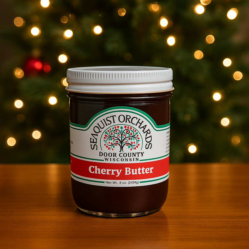 Gourmet Foods category image