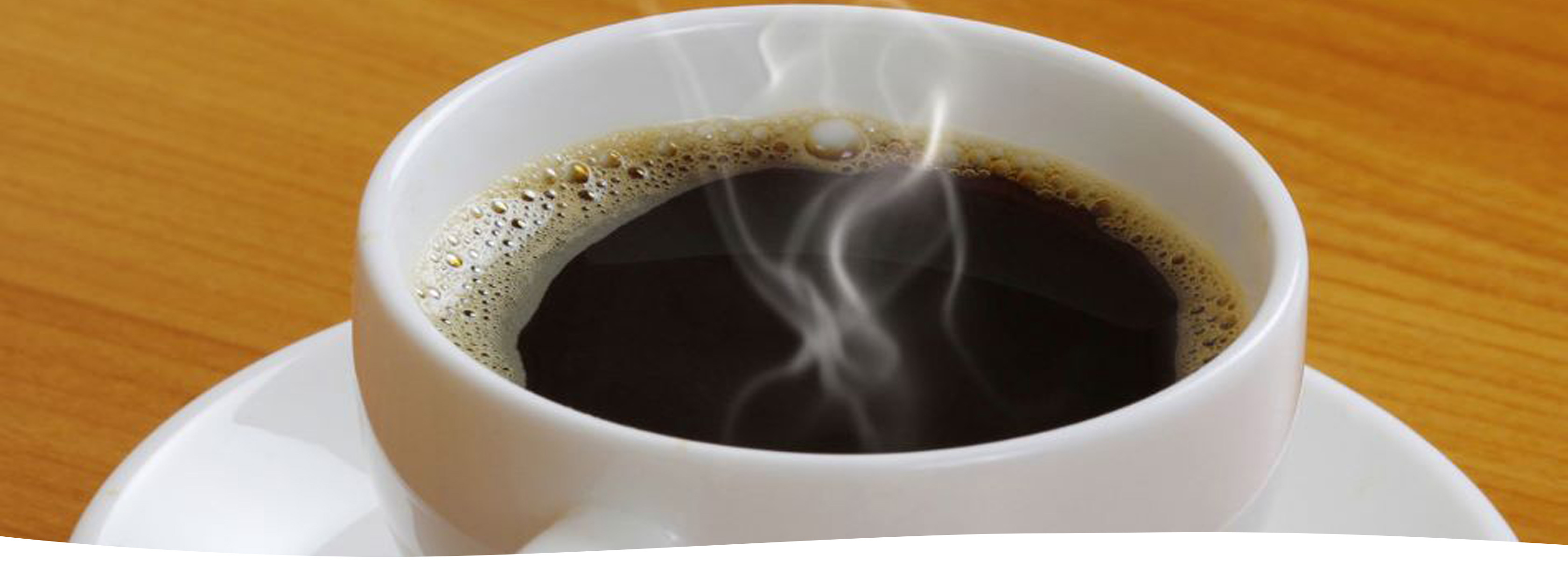 FRENCH ROAST COFFEE