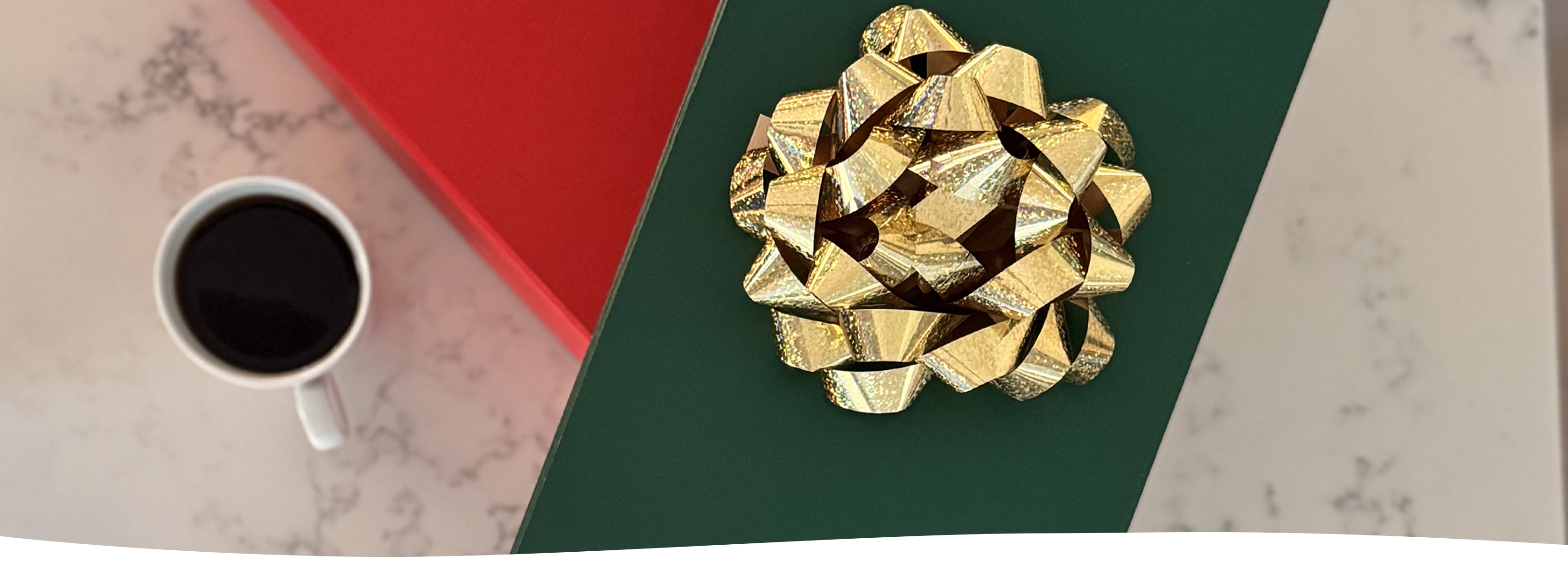 Coffee Gifts Stocking Stuffers