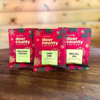 Holiday Coffee category image