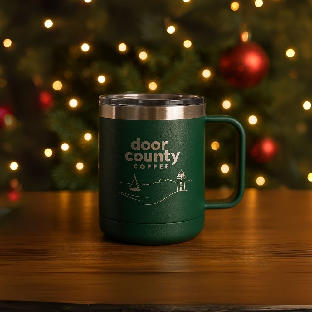 Holiday Mugs category image