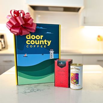 Tea & Cocoa Gifts category image