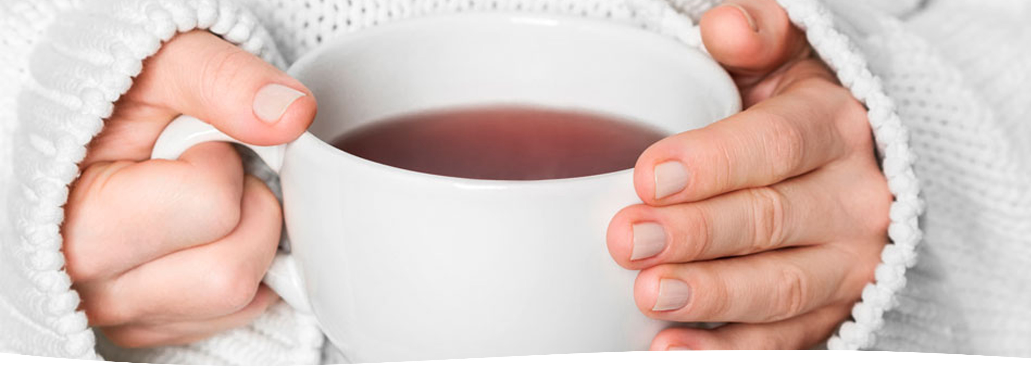 Tea Gifts