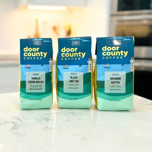 8oz/10oz Bags category image