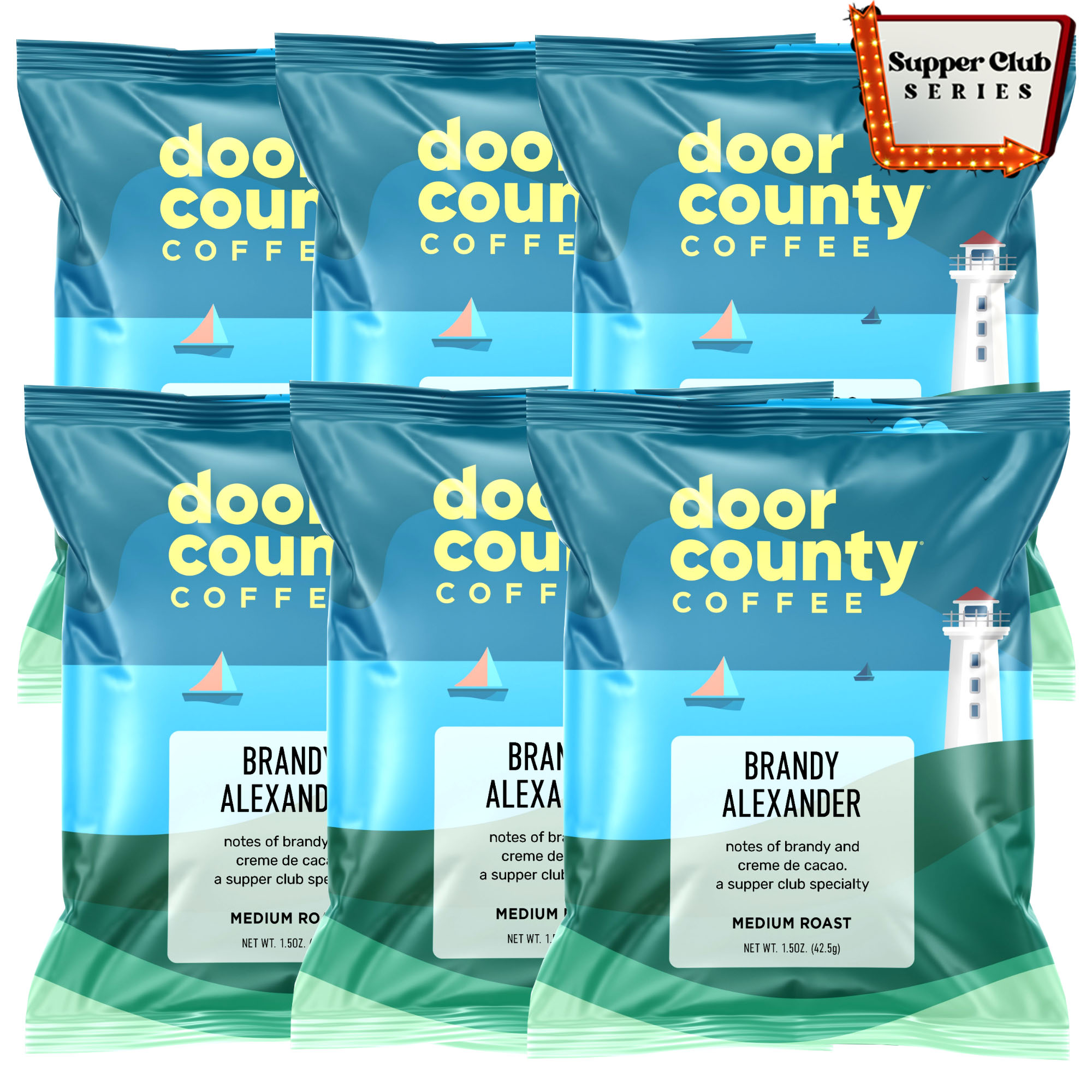 6pk-fullpots-Brany-Alexander-