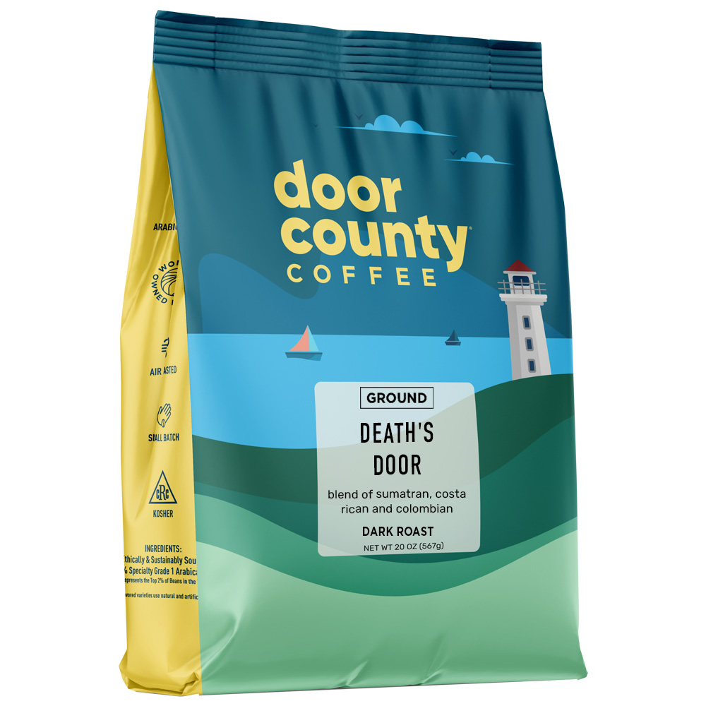 20-ounce-Deaths-Door-Ground-