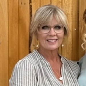 barb