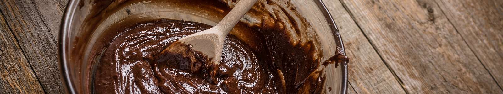 Brownie Batter Flavored Coffee