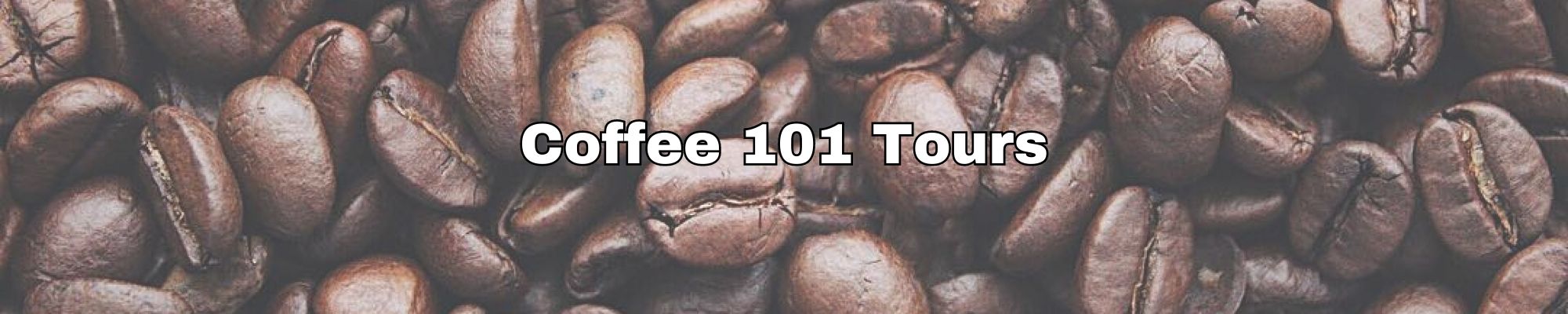coffee-101-tours-main-1-.jpg