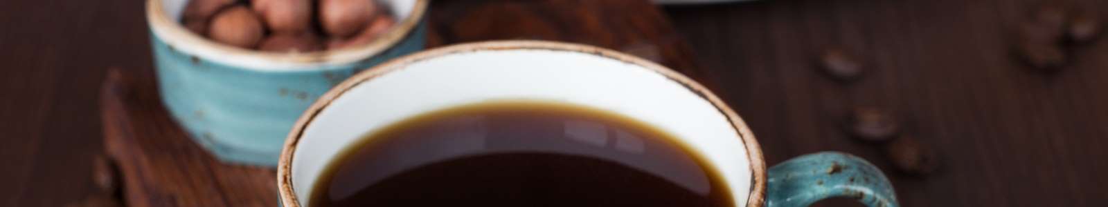 Door County Creme Flavored Coffee