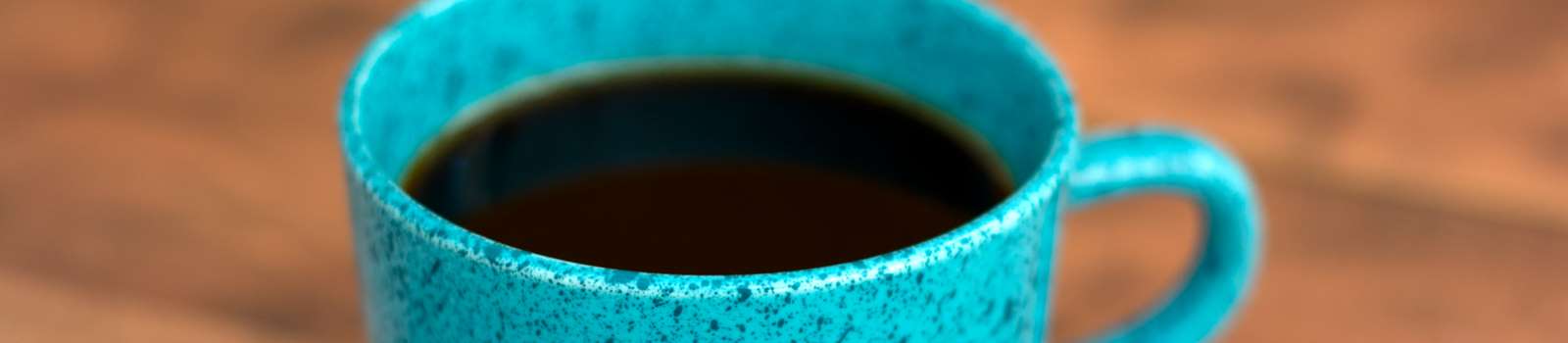 Jamaican Blue Mountain Blend Coffee