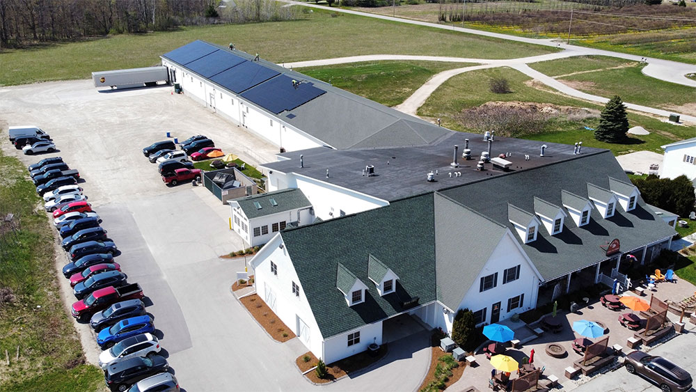 solar-panels-door-county-coffee.jpg