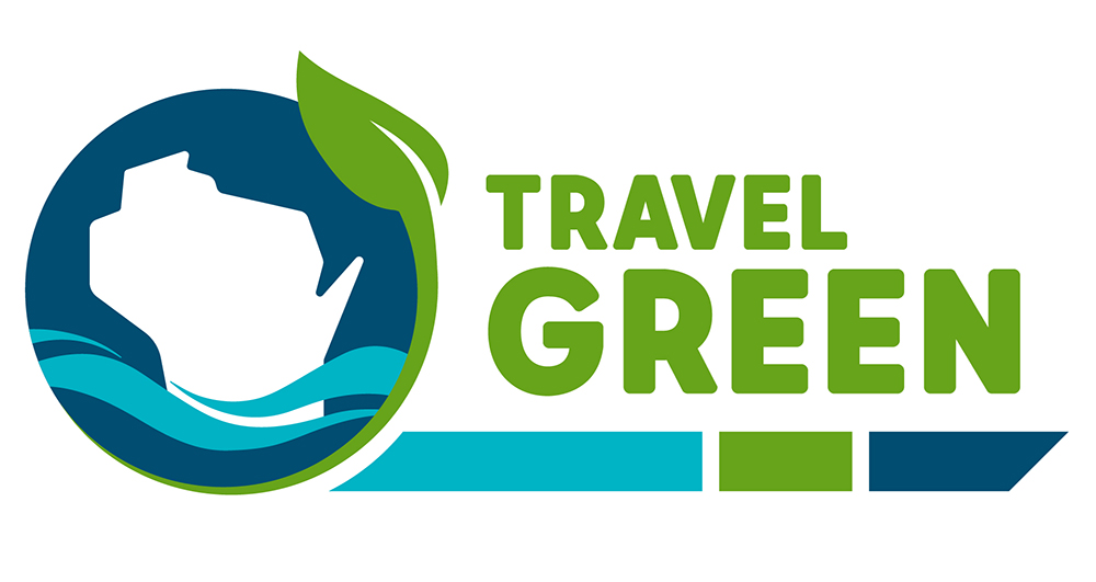 travelgreen-logo.jpg