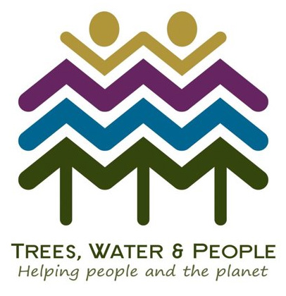 trees-water-people.jpg