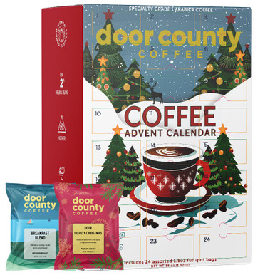 doorcountycoffee.com