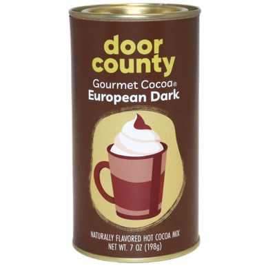 cocoa-European-Dark_web__97050
